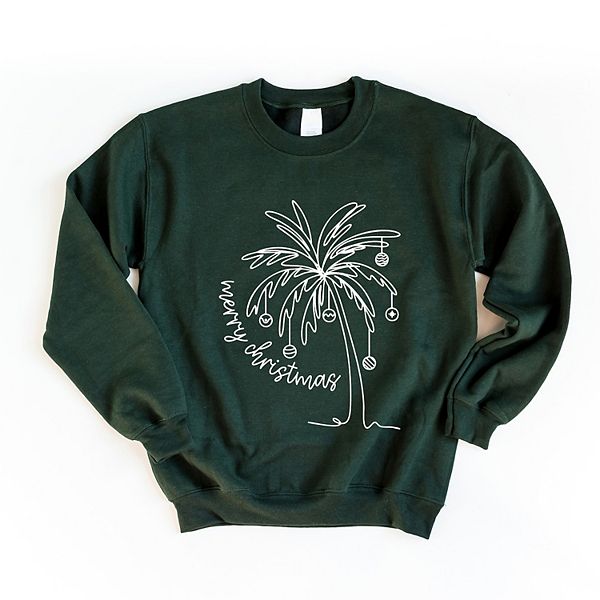 Свитшот женский с принтом Merry Christmas Palm Tree Simply Sage Market, Forest, Зеленый, Свитшот женский с принтом Merry Christmas Palm Tree Simply Sage Market, Forest
Свитшот женский с принтом Merry Christmas Palm Tree Simply Sage Market, Forest, Зеленый, Свитшот женский с принтом Merry Christmas Palm Tree Simply Sage Market, Forest