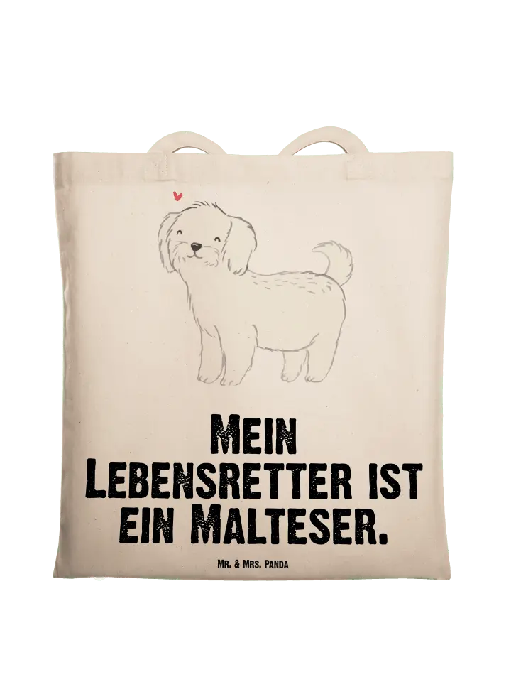 Сумка для переноски Mr & Mrs Panda Malteser Lebensretter, кремовый, Бежевый, Сумка для переноски Mr & Mrs Panda Malteser Lebensretter, кремовый
Сумка для переноски Mr & Mrs Panda Malteser Lebensretter, кремовый, Бежевый, Сумка для переноски Mr & Mrs Panda Malteser Lebensretter, кремовый