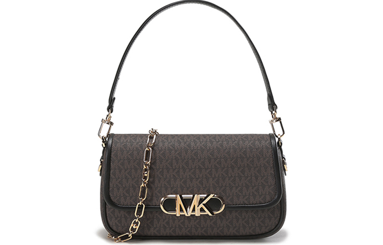 Паркер Искусственная Кожа Сумка Через Плечо, Женская Сумка Майкл Корс, Коричневый, Паркер Искусственная Кожа Сумка Через Плечо, Женская Сумка Майкл Корс
Паркер Искусственная Кожа Сумка Через Плечо, Женская Сумка Майкл Корс, Коричневый, Паркер Искусственная Кожа Сумка Через Плечо, Женская Сумка Майкл Корс