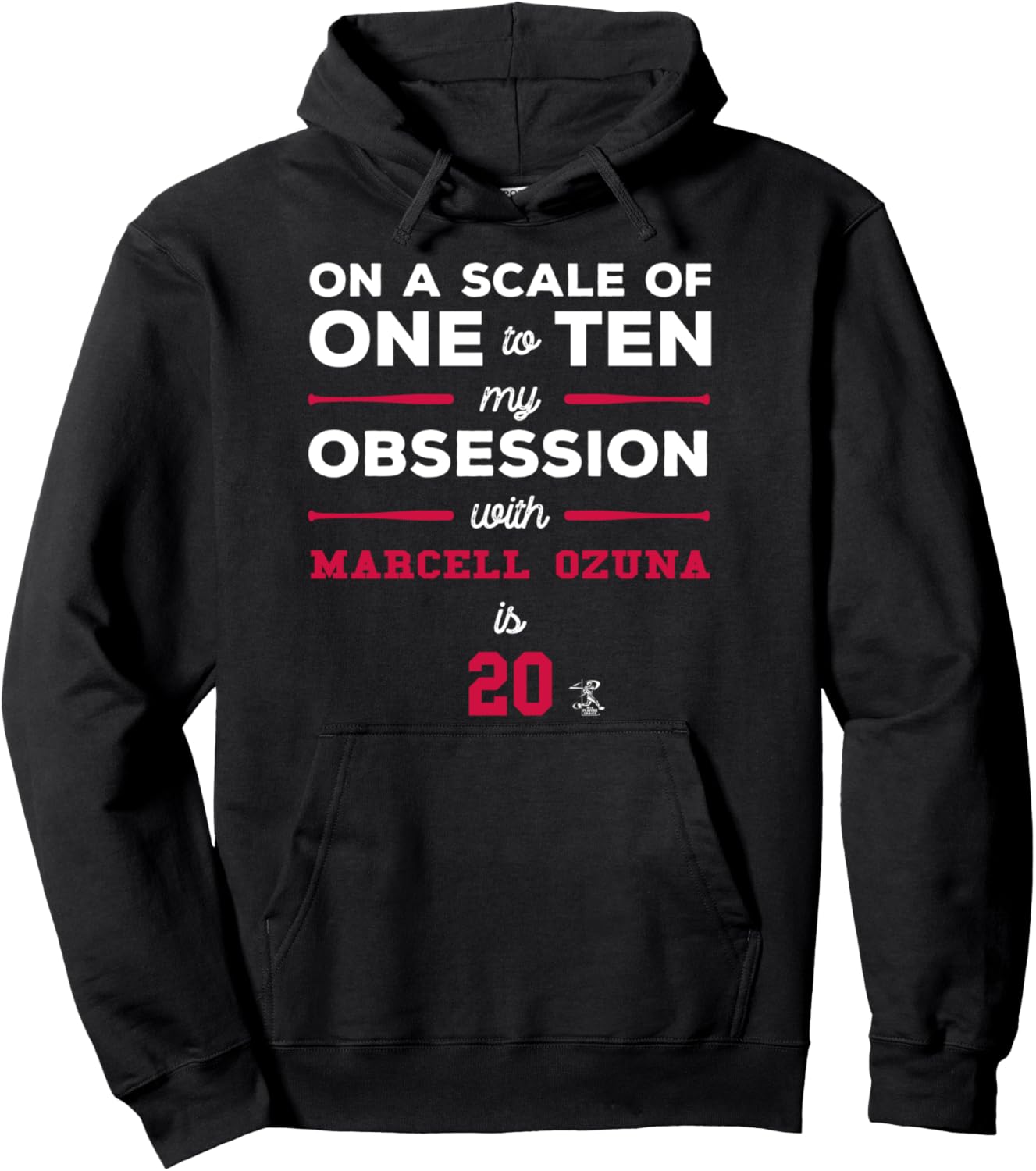 Худи Marcel Ozna Scale 1 to 10 Game Day, черное Ballpark Mvp, Черный, Худи Marcel Ozna Scale 1 to 10 Game Day, черное Ballpark Mvp
Худи Marcel Ozna Scale 1 to 10 Game Day, черное Ballpark Mvp, Черный, Худи Marcel Ozna Scale 1 to 10 Game Day, черное Ballpark Mvp
