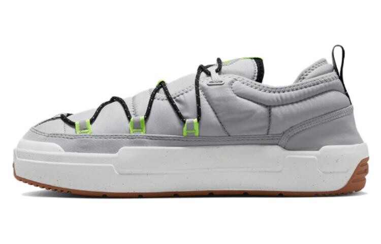 Кроссовки Nike Offline Pack 'Wolf Grey Gum', Серый, Кроссовки Nike Offline Pack 'Wolf Grey Gum'
Кроссовки Nike Offline Pack 'Wolf Grey Gum', Серый, Кроссовки Nike Offline Pack 'Wolf Grey Gum'