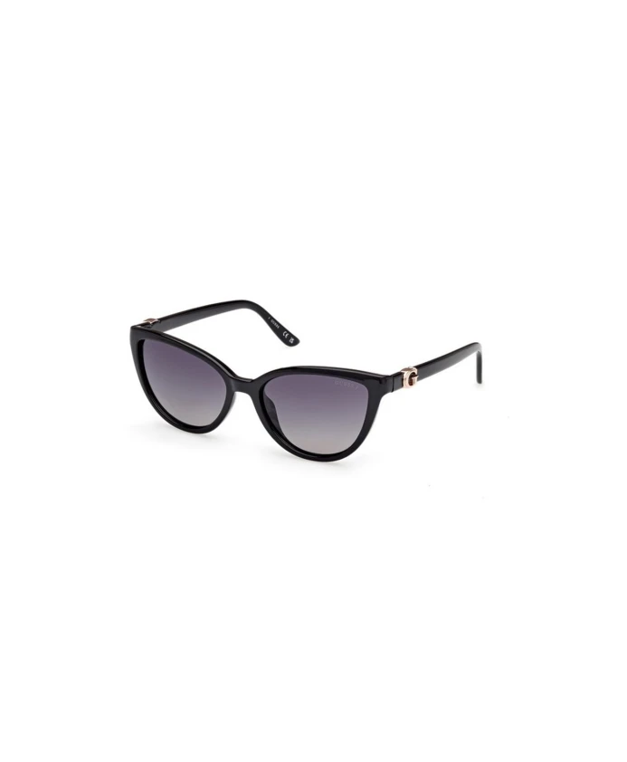 Солнцезащитные очки Gu00189 01d Guess, черный
Солнцезащитные очки Gu00189 01d Guess, черный