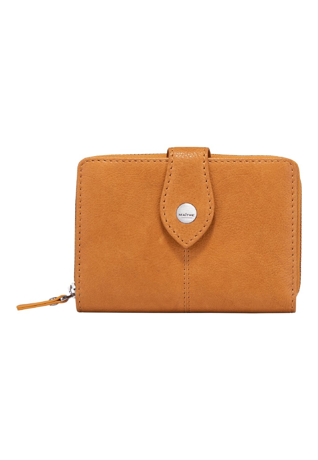 Кошелек LEMBERG DIETHILDE MH16FZ MAITRE, цвет darkyellow
Кошелек LEMBERG DIETHILDE MH16FZ MAITRE, цвет darkyellow