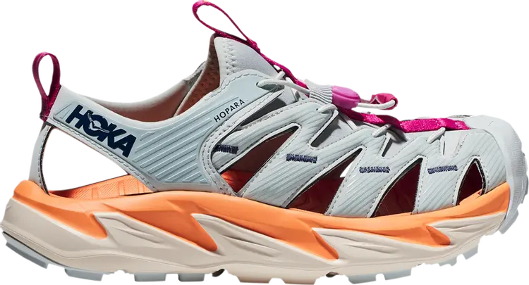 Кроссовки Hopara Sandal 'Ice Flow Mock Orange', синий, Серый, Кроссовки Hopara Sandal 'Ice Flow Mock Orange', синий
Кроссовки Hopara Sandal 'Ice Flow Mock Orange', синий, Серый, Кроссовки Hopara Sandal 'Ice Flow Mock Orange', синий