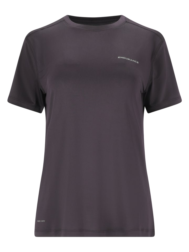 Футболка Yonan V2 в цвете 4371 Graystone Endurance
Футболка Yonan V2 в цвете 4371 Graystone Endurance