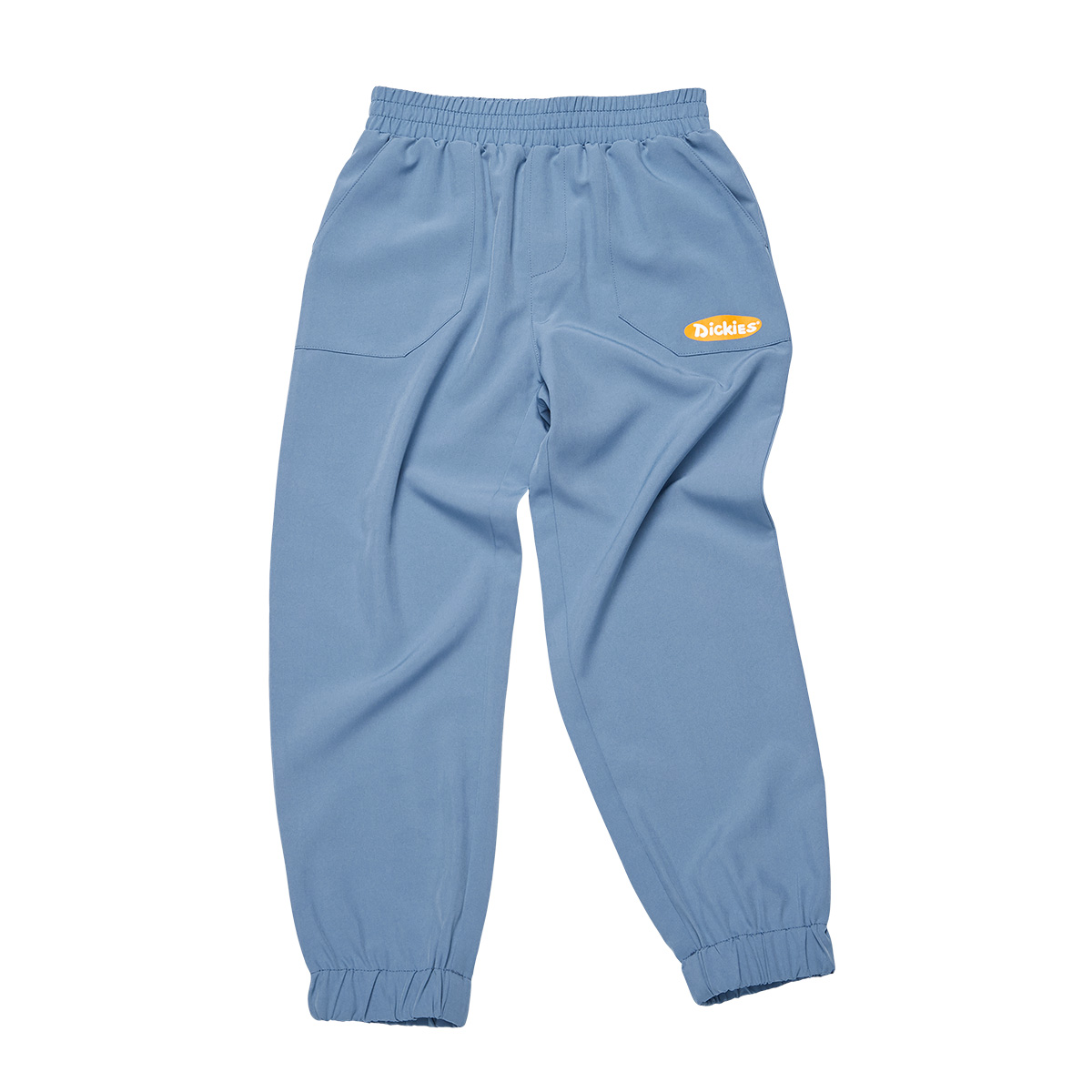 Детские штаны Dickies, синий
Детские штаны Dickies, синий