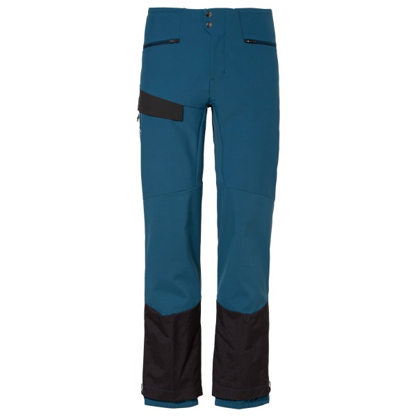 Альпийские брюки Monviso - туристические брюки Vaude, Baltic Sea, Зеленый, Альпийские брюки Monviso - туристические брюки Vaude, Baltic Sea
Альпийские брюки Monviso - туристические брюки Vaude, Baltic Sea, Зеленый, Альпийские брюки Monviso - туристические брюки Vaude, Baltic Sea