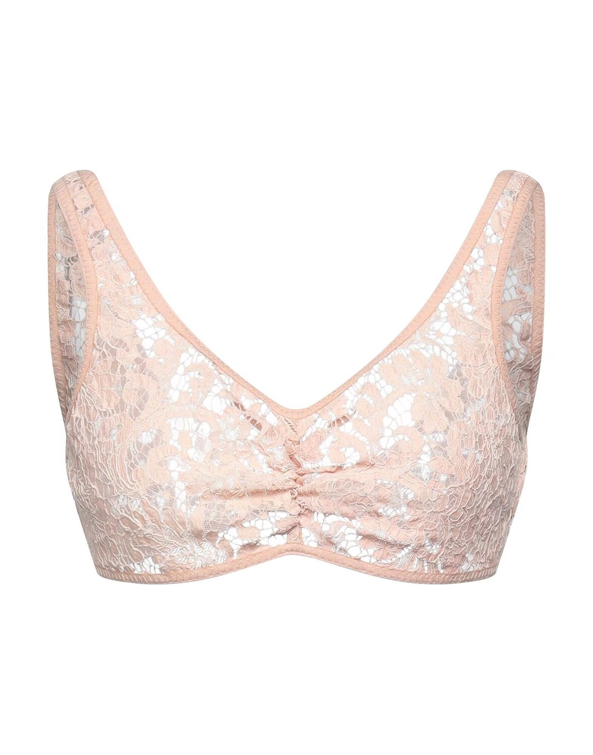 Бюстгальтер N°21, розовый
Бюстгальтер N°21, розовый