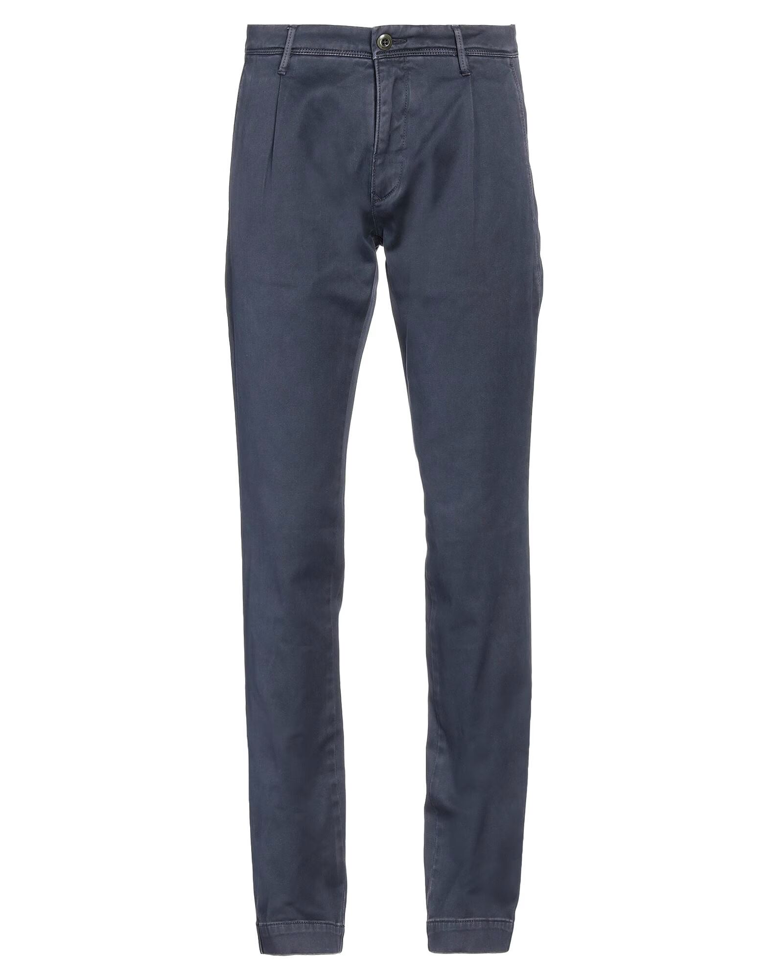 Брюки Siviglia White, полуночно-синий
Брюки Siviglia White, полуночно-синий