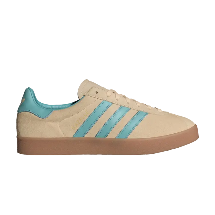 Кроссовки Adidas Gazelle 85, бежевый, Коричневый;бежевый, Кроссовки Adidas Gazelle 85, бежевый
Кроссовки Adidas Gazelle 85, бежевый, Коричневый;бежевый, Кроссовки Adidas Gazelle 85, бежевый