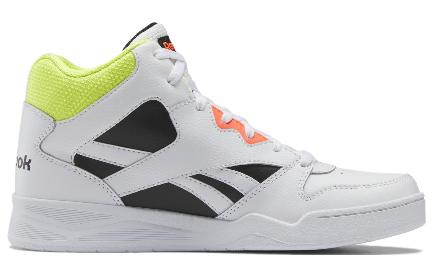 Reebok Royal BB4500 2 Vintage Мужские баскетбольные кроссовки, Серый, Reebok Royal BB4500 2 Vintage Мужские баскетбольные кроссовки
Reebok Royal BB4500 2 Vintage Мужские баскетбольные кроссовки, Серый, Reebok Royal BB4500 2 Vintage Мужские баскетбольные кроссовки