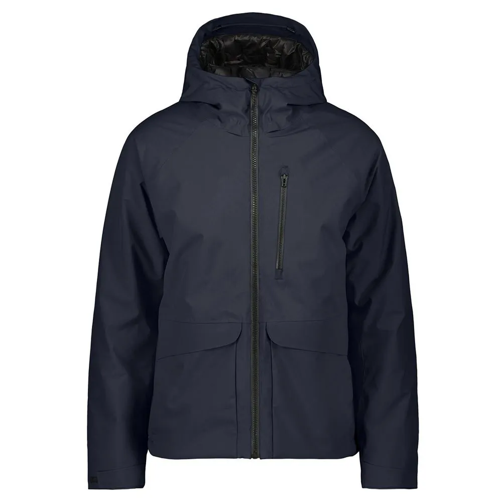 Куртка Dolomite Cristallo 2L Insulated, синий
Куртка Dolomite Cristallo 2L Insulated, синий