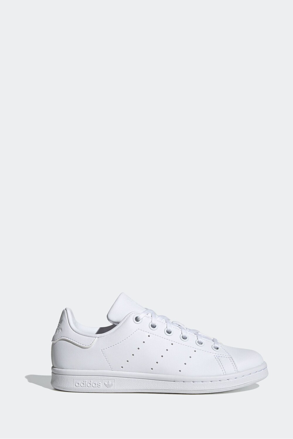 Adidas Originals Stan Smith Молодежная спортивная обувь adidas originals, белый
Adidas Originals Stan Smith Молодежная спортивная обувь adidas originals, белый