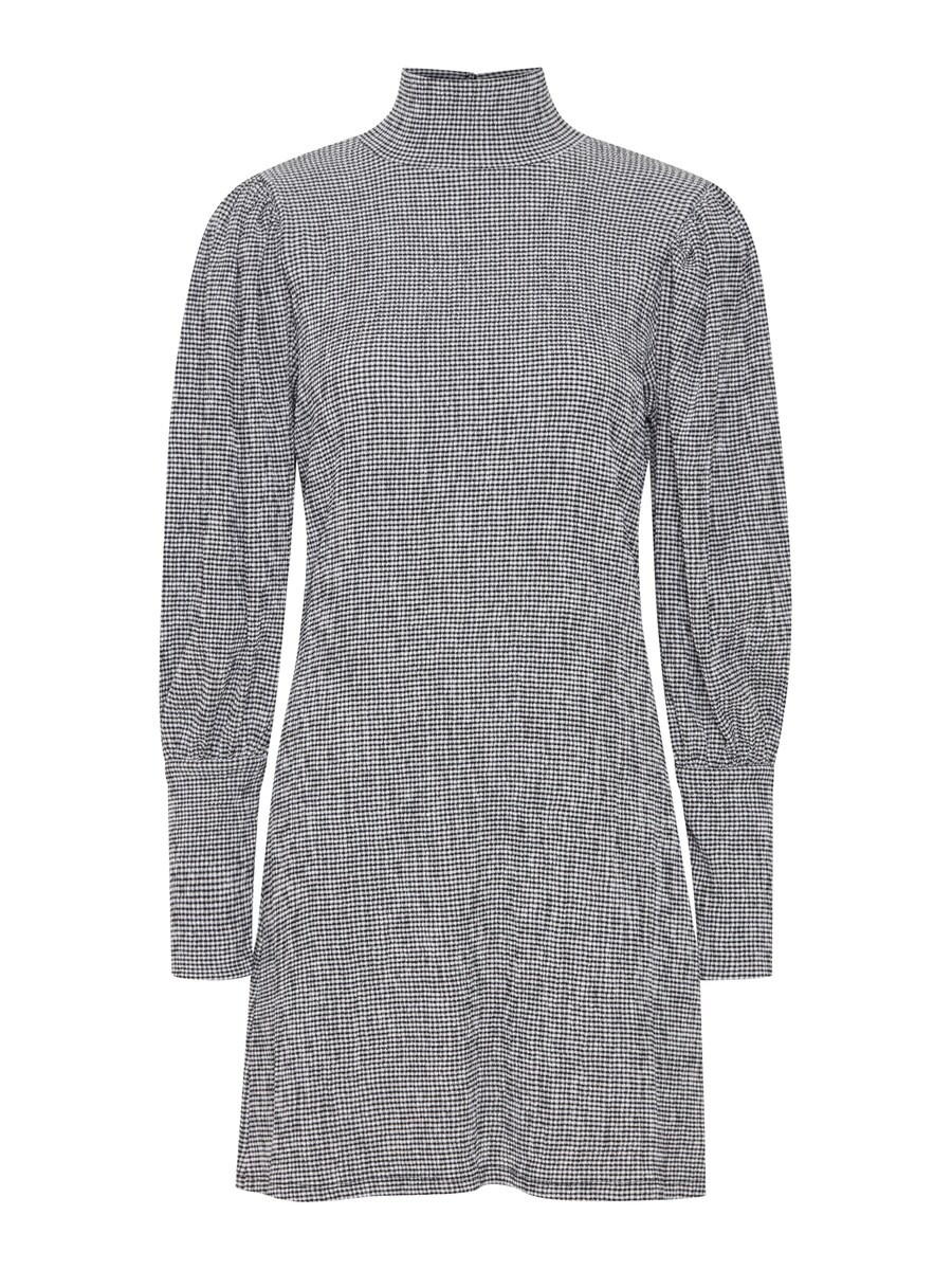 Платье ICHI PERE, белый
Платье ICHI PERE, белый