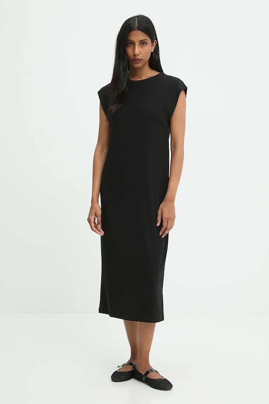 Платье Answear.Lab, черный
Платье Answear.Lab, черный
