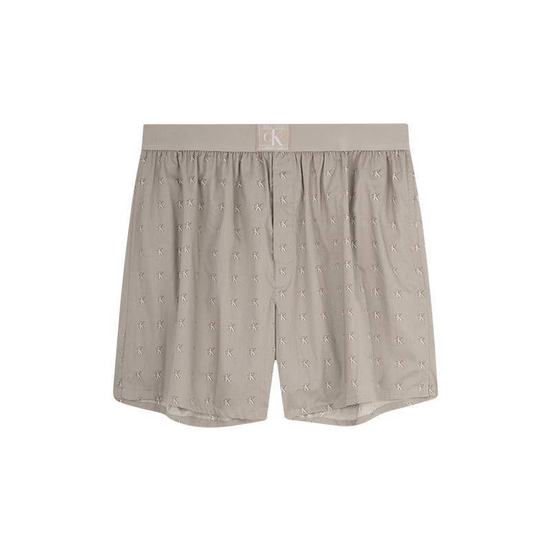 Мужские трусы 1 упаковка Calvin Klein, Pda-Letter All Over Print
Мужские трусы 1 упаковка Calvin Klein, Pda-Letter All Over Print