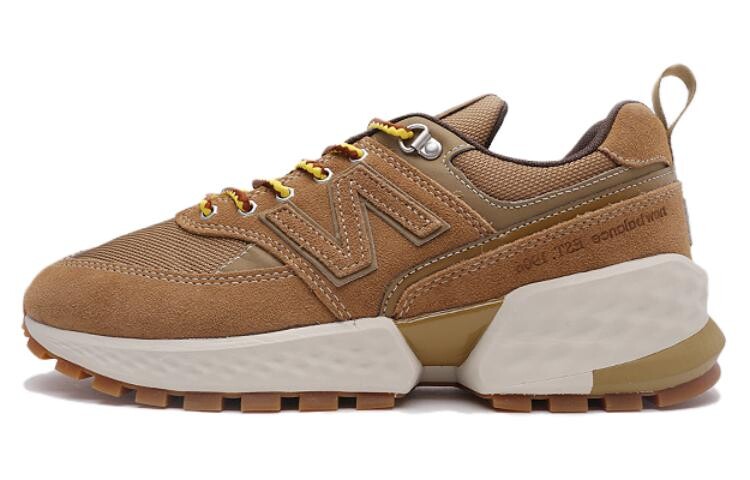 New Balance NB 574 Sport Кроссовки унисекс
New Balance NB 574 Sport Кроссовки унисекс