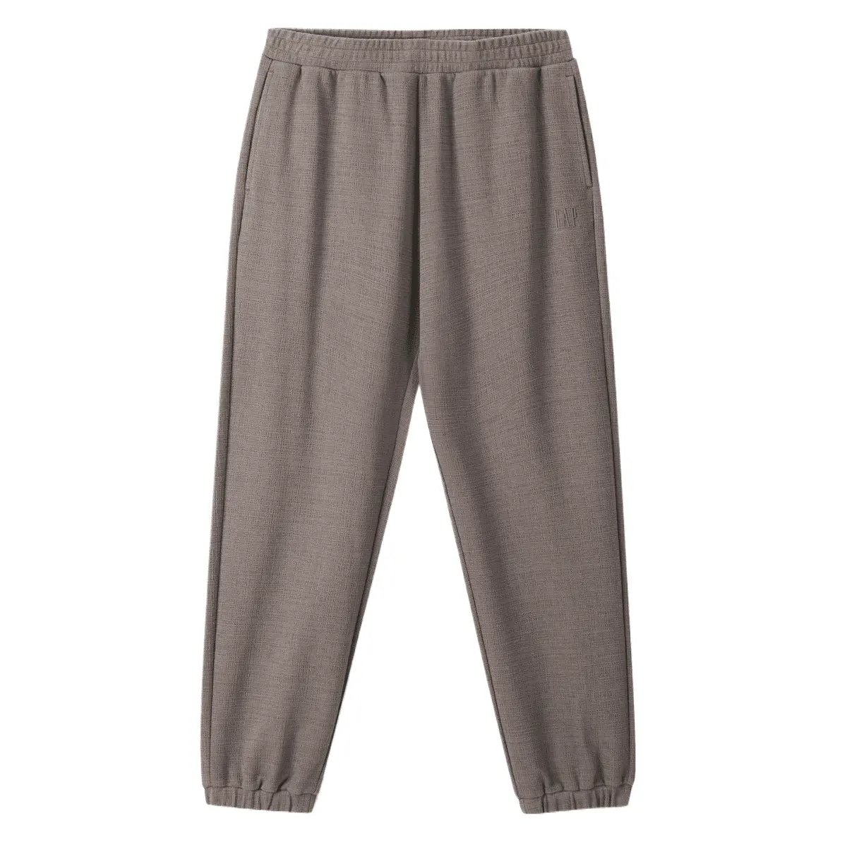 Повседневные брюки Unisex GAP, Umber
Повседневные брюки Unisex GAP, Umber