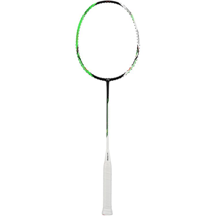 Ракетка для бадминтона Halberd 3000 LINING
Ракетка для бадминтона Halberd 3000 LINING