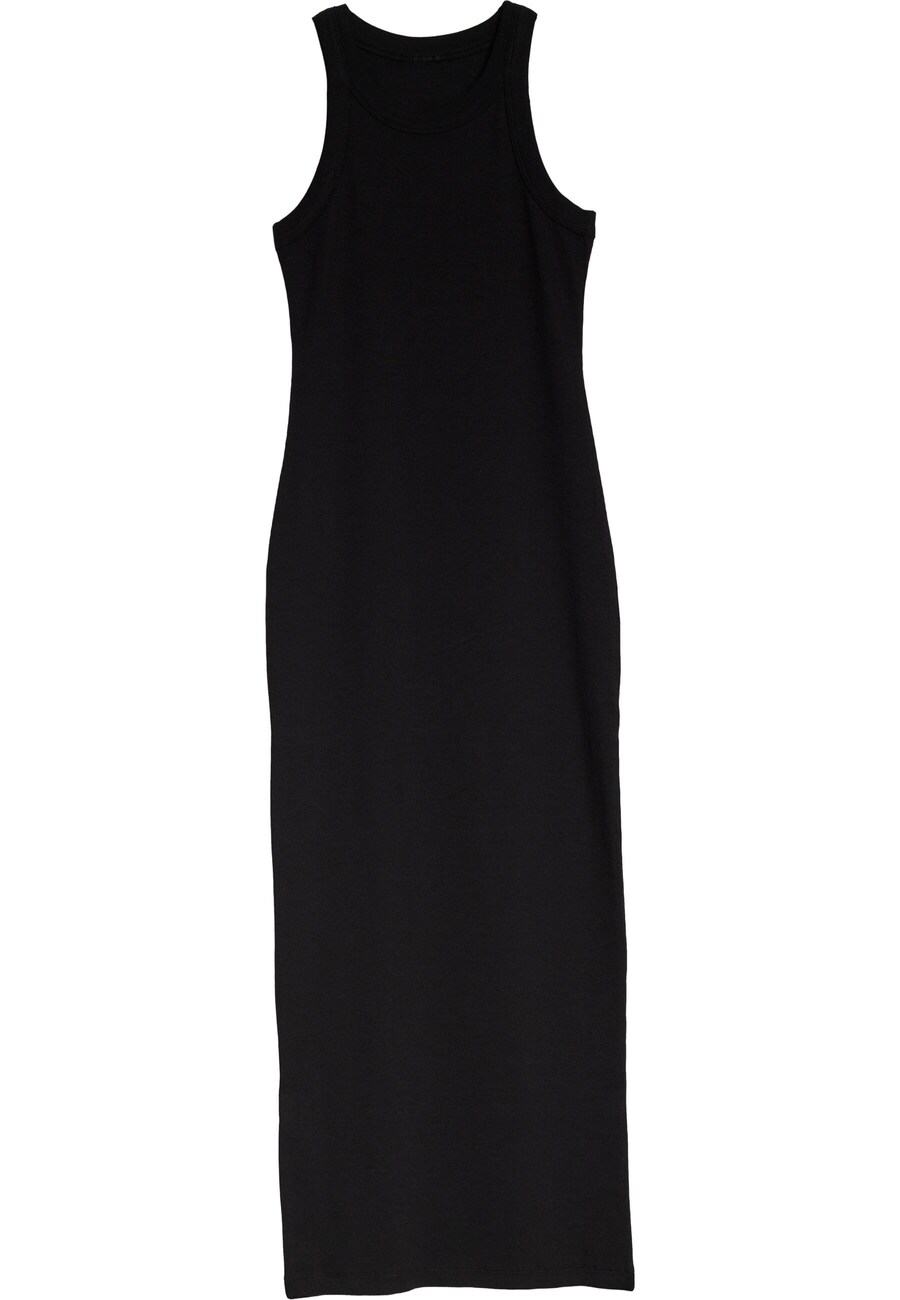 Платье Aimn, Black
Платье Aimn, Black