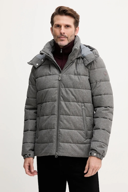 Куртка КОНСТАНТИН Save The Duck, серый
Куртка КОНСТАНТИН Save The Duck, серый