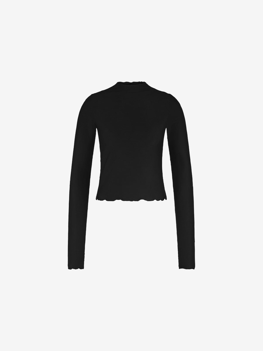 Купальник-футболка WALLIEN Rash Guard, черный
Купальник-футболка WALLIEN Rash Guard, черный