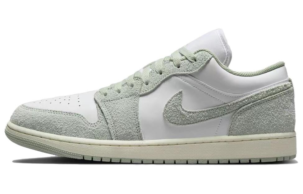 Jordan Air Jordan 1 винтажные баскетбольные кроссовки мужские, White/Green, Белый, Jordan Air Jordan 1 винтажные баскетбольные кроссовки мужские, White/Green
Jordan Air Jordan 1 винтажные баскетбольные кроссовки мужские, White/Green, Белый, Jordan Air Jordan 1 винтажные баскетбольные кроссовки мужские, White/Green