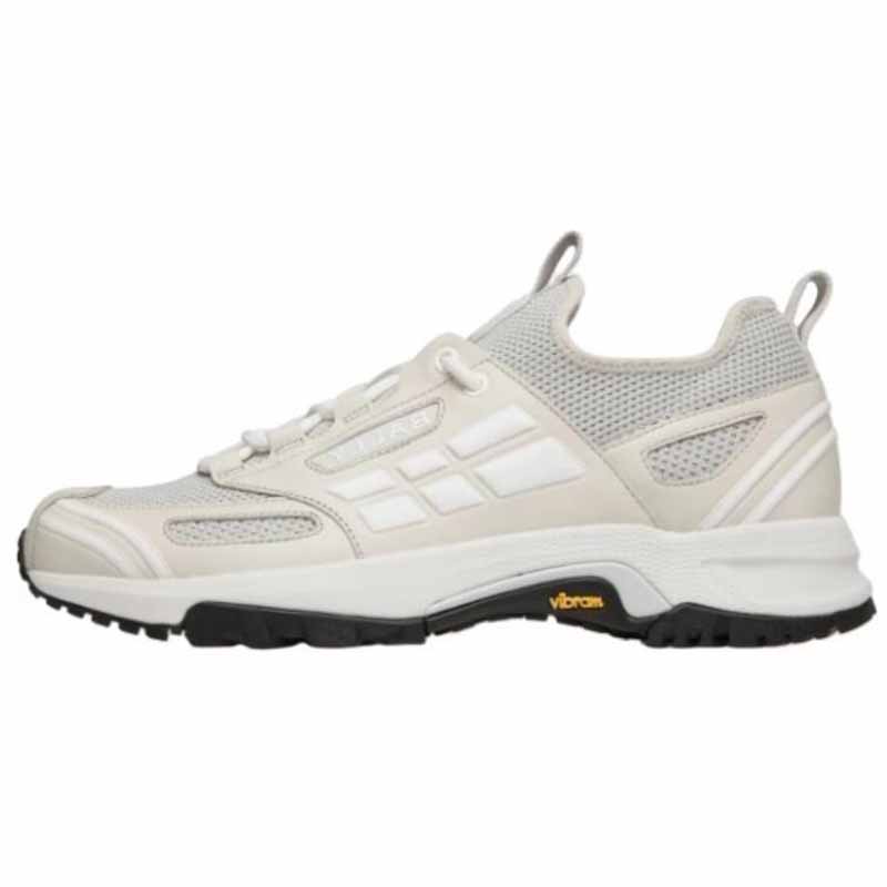 Кроссовки со вставками BALLY, Beige
Кроссовки со вставками BALLY, Beige