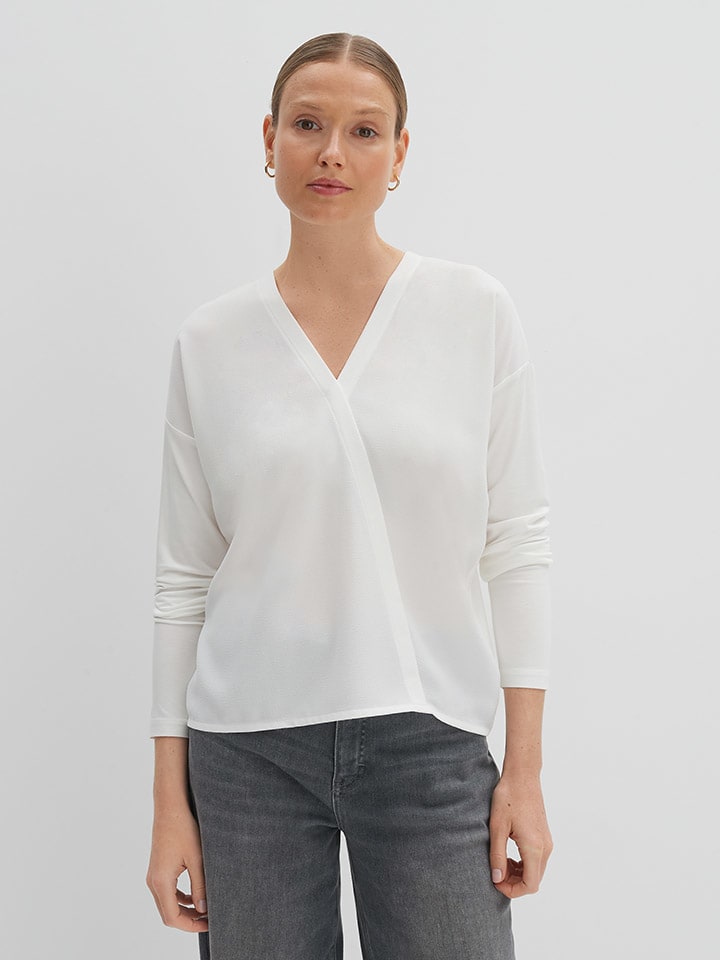 Блузка Someday, белый
Блузка Someday, белый