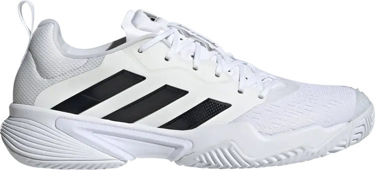 Кроссовки Barricade 'White Core Black', белый, Серый, Кроссовки Barricade 'White Core Black', белый
Кроссовки Barricade 'White Core Black', белый, Серый, Кроссовки Barricade 'White Core Black', белый