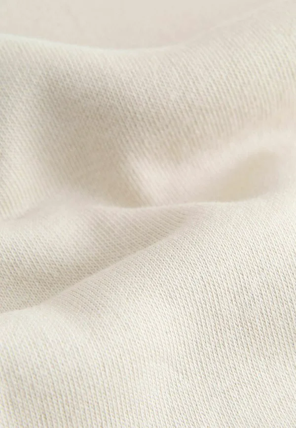 Спортивные штаны Next, New Stone
Спортивные штаны Next, New Stone