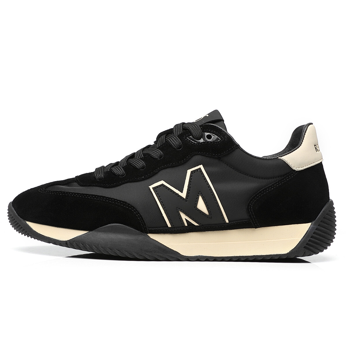 Кроссовки мужские Lifestyle Shoes Men Low-Top Black 15 Mins, Черный, Кроссовки мужские Lifestyle Shoes Men Low-Top Black 15 Mins
Кроссовки мужские Lifestyle Shoes Men Low-Top Black 15 Mins, Черный, Кроссовки мужские Lifestyle Shoes Men Low-Top Black 15 Mins