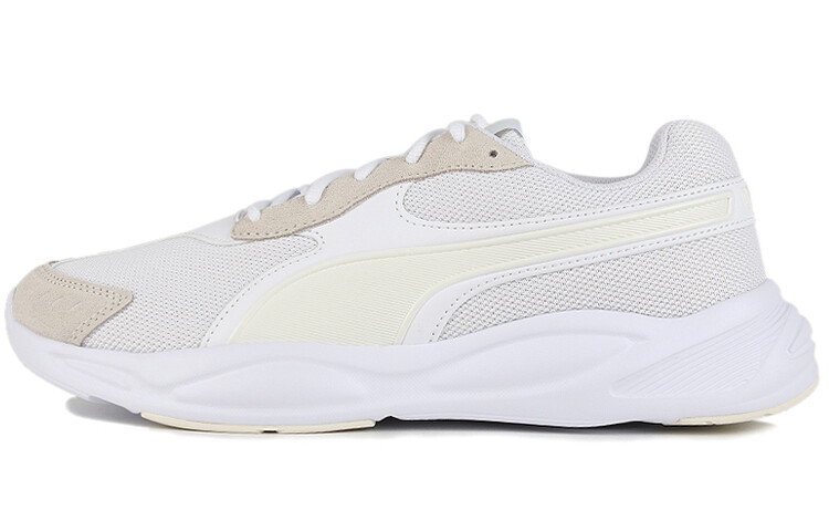 Puma 90s Runner Кроссовки унисекс
Puma 90s Runner Кроссовки унисекс