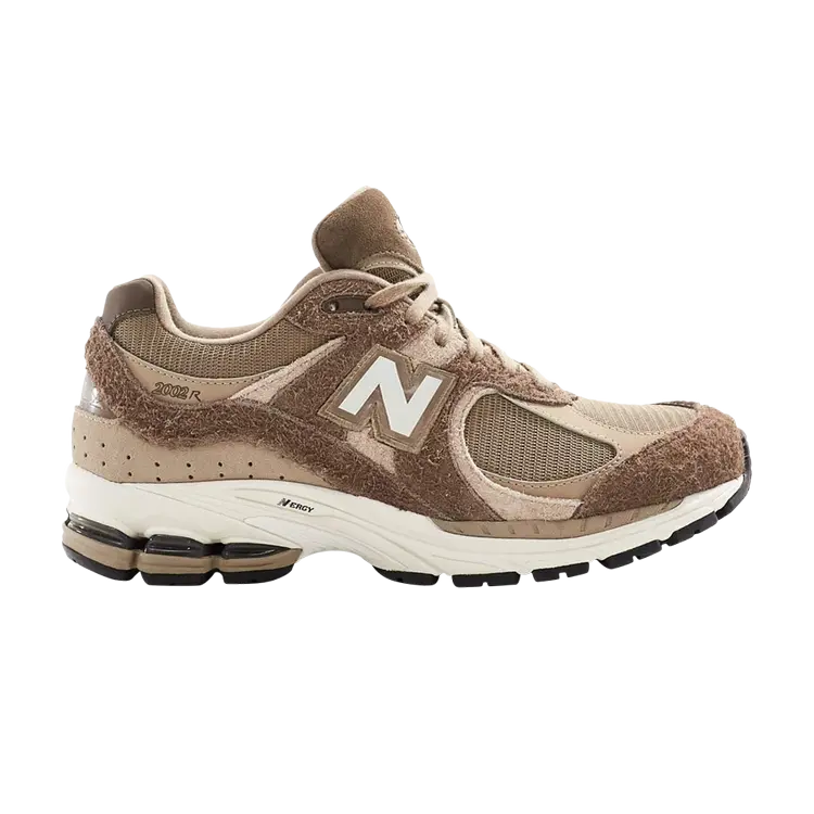 Кроссовки 2002R, цвет Elements Pack - Brown ASOS Exclusive, Коричневый, Кроссовки 2002R, цвет Elements Pack - Brown ASOS Exclusive
Кроссовки 2002R, цвет Elements Pack - Brown ASOS Exclusive, Коричневый, Кроссовки 2002R, цвет Elements Pack - Brown ASOS Exclusive