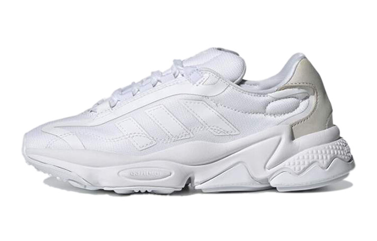 Adidas originals Ozweego Kids Lifestyle кроссовки GS
Adidas originals Ozweego Kids Lifestyle кроссовки GS