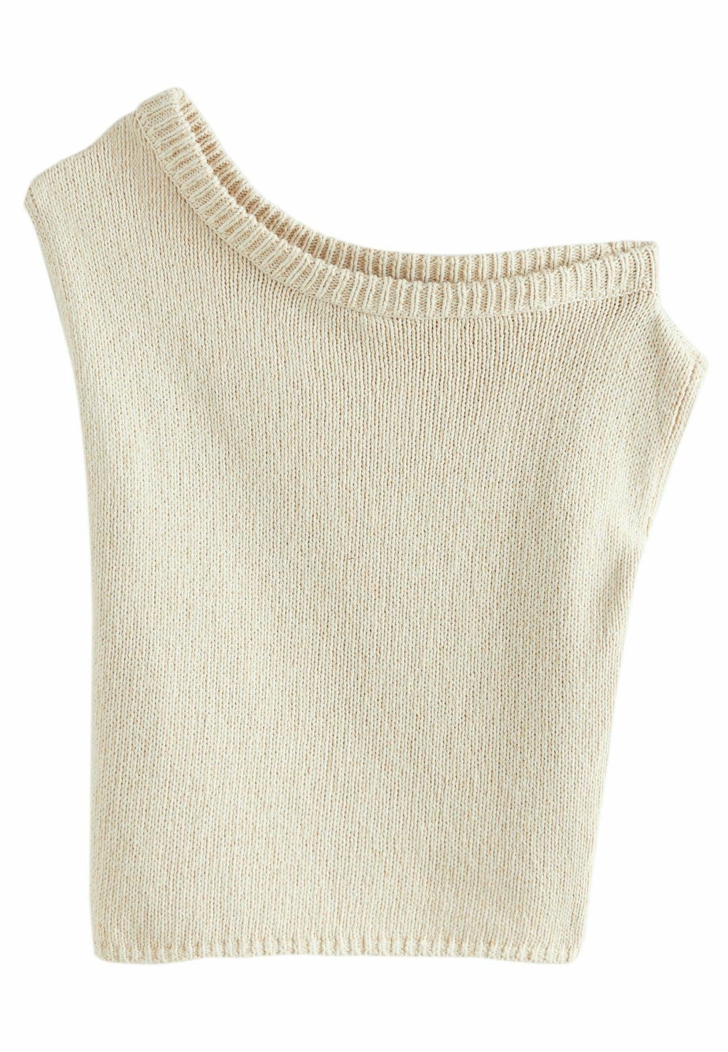 Джемпер REGULAR FIT - ASYMMETRIC Next, бежевый
Джемпер REGULAR FIT - ASYMMETRIC Next, бежевый