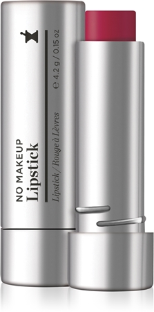 Тонизирующий бальзам для губ spf 15 Perricone MD No Makeup Lipstick, Berry 4,2 g 
Тонизирующий бальзам для губ spf 15 Perricone MD No Makeup Lipstick, Berry 4,2 g