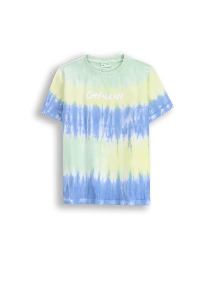 Футболка Coccodrillo, красочный
Футболка Coccodrillo, красочный