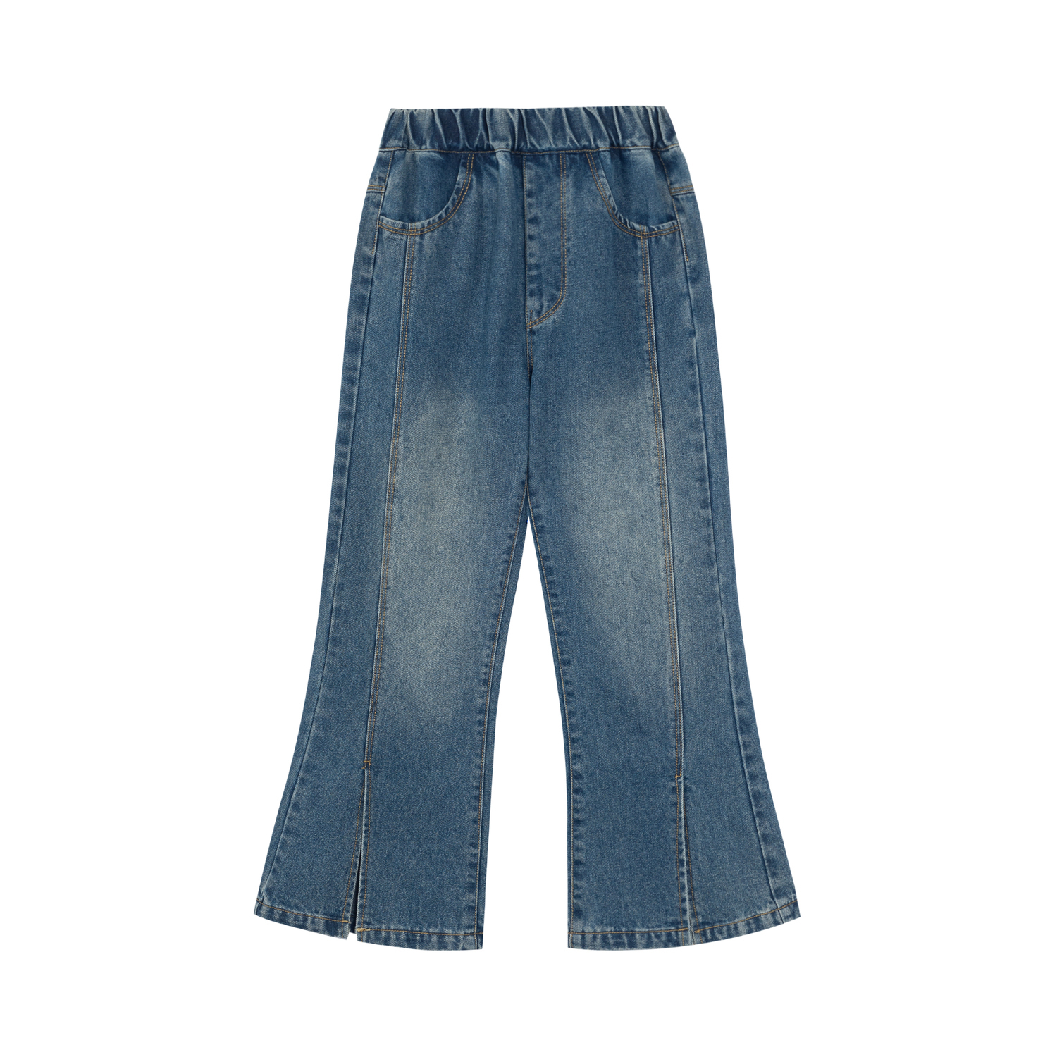 Детские джинсы Disney, синий
Детские джинсы Disney, синий