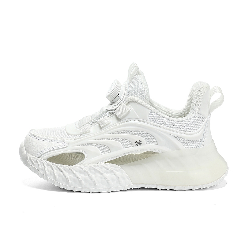 Детская повседневная обувь для детей YUZHAOLIN, белый
Детская повседневная обувь для детей YUZHAOLIN, белый