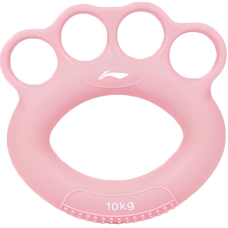 Хват LINING
Хват LINING