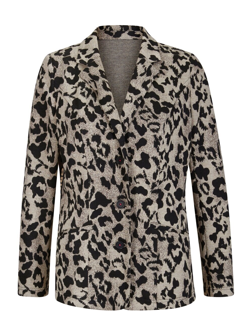 Блейзер Heine, песок
Блейзер Heine, песок