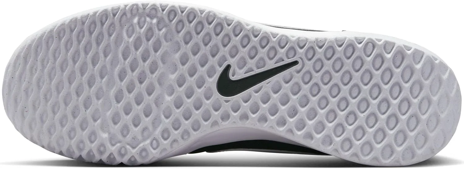 Мужские кроссовки Nike, белый
Мужские кроссовки Nike, белый