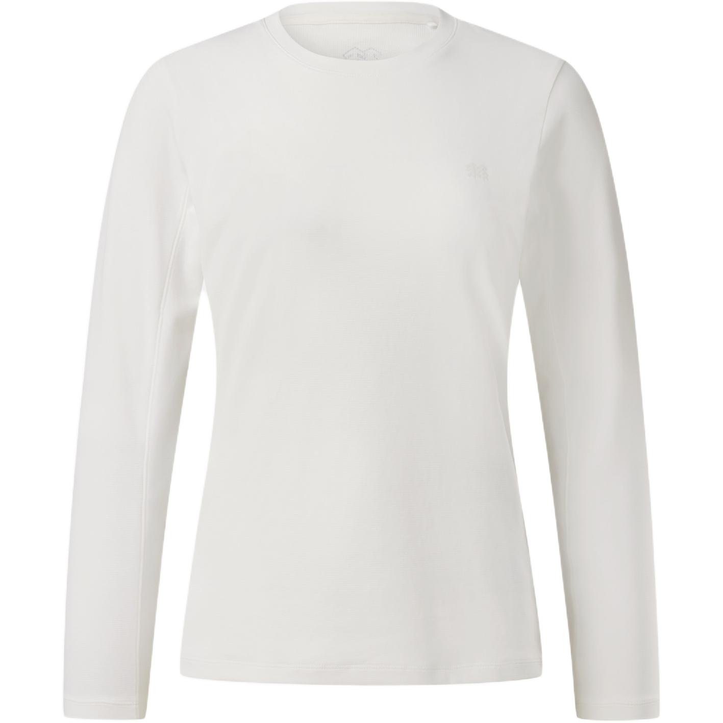 Футболка женская KOLON SPORT, кремовый
Футболка женская KOLON SPORT, кремовый