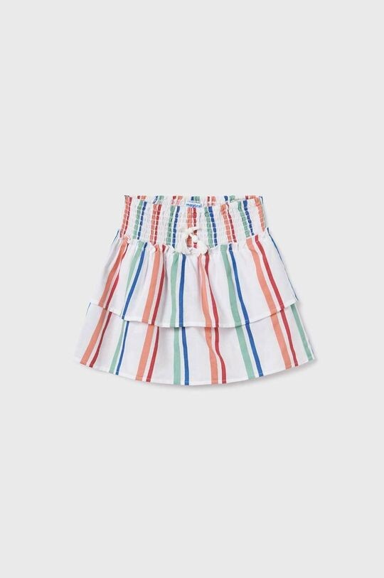 Детская юбка Mayoral, розовый
Детская юбка Mayoral, розовый