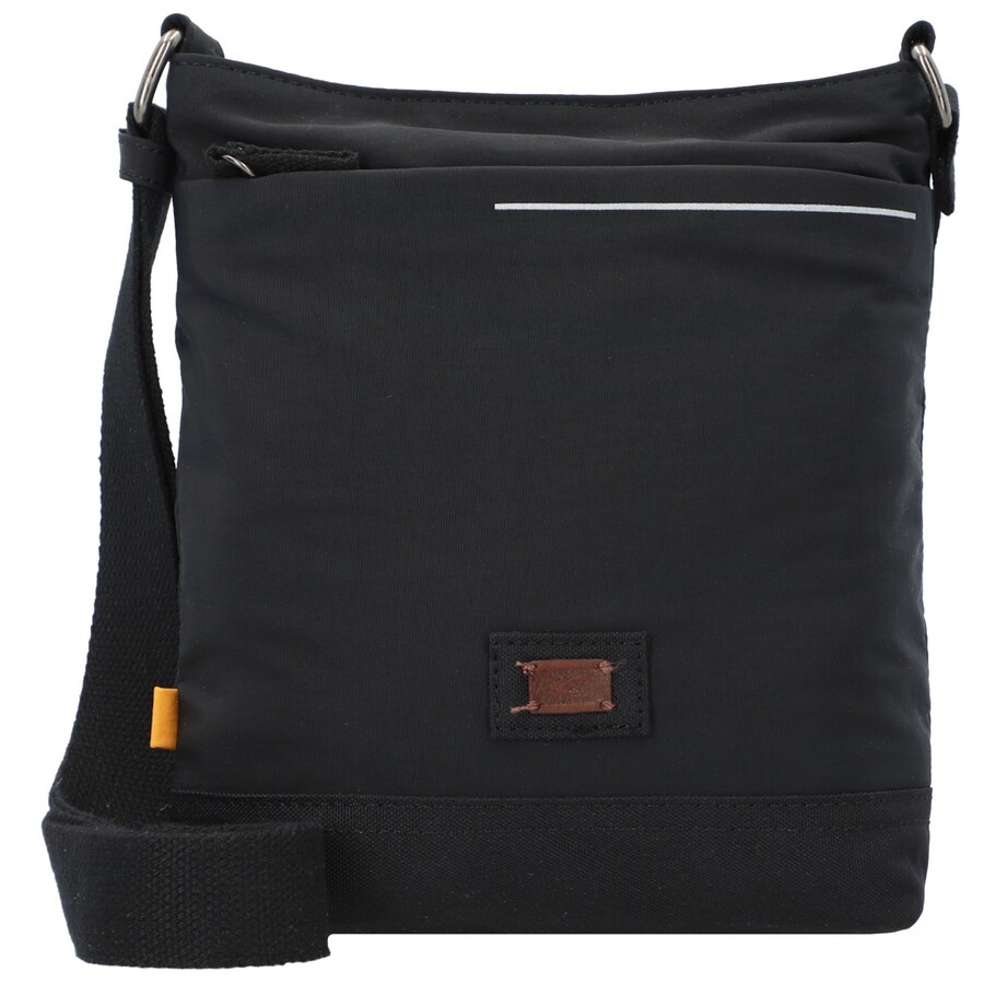 Сумка кросс-боди CAMEL ACTIVE City, Black, Черный, Сумка кросс-боди CAMEL ACTIVE City, Black
Сумка кросс-боди CAMEL ACTIVE City, Black, Черный, Сумка кросс-боди CAMEL ACTIVE City, Black