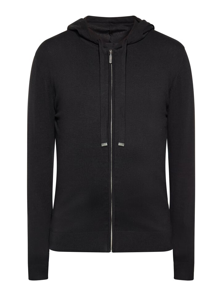 Спортивня куртка MO, черный
Спортивня куртка MO, черный