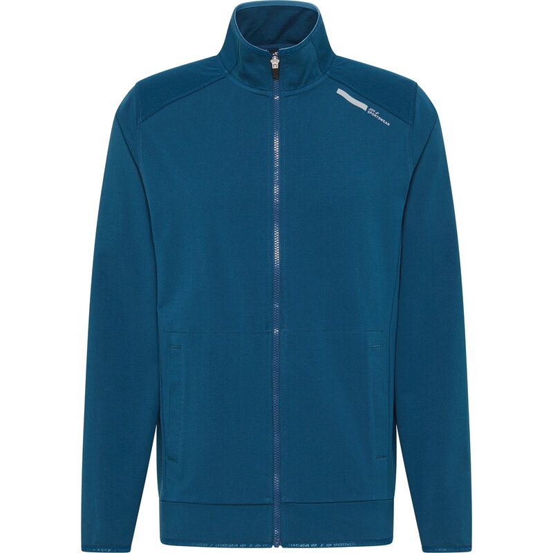 Куртка Timon Joy, синий
Куртка Timon Joy, синий