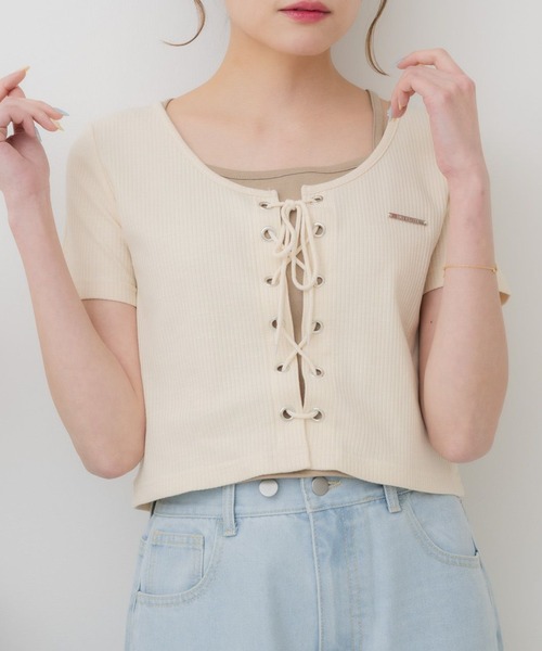 Футболка, крой оверсайз, бренд Ems Excite, цвет светло-бежевый
Футболка, крой оверсайз, бренд Ems Excite, цвет светло-бежевый