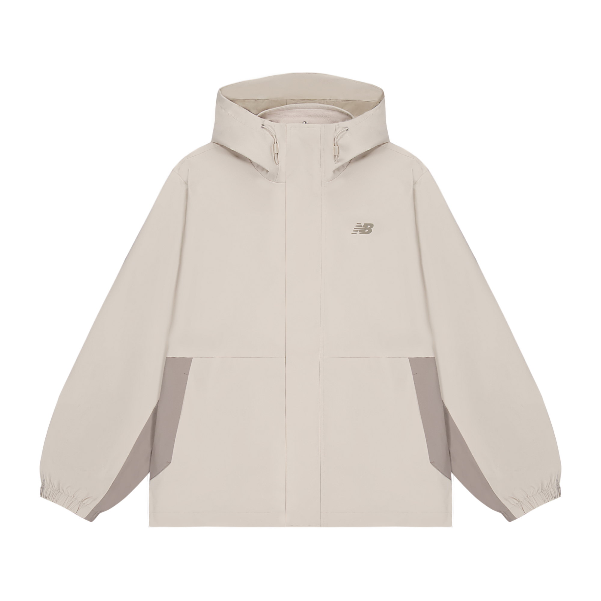 New Balance Куртка мужская TWF Moderate
New Balance Куртка мужская TWF Moderate